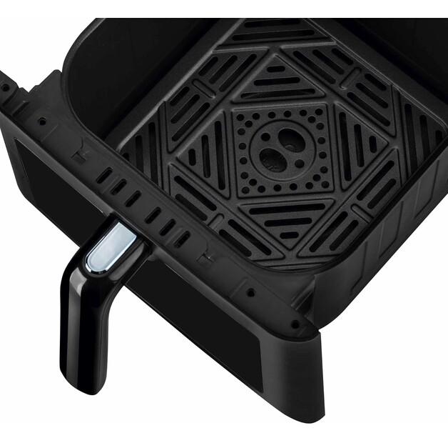 Фритюрница Jata JEFR1230