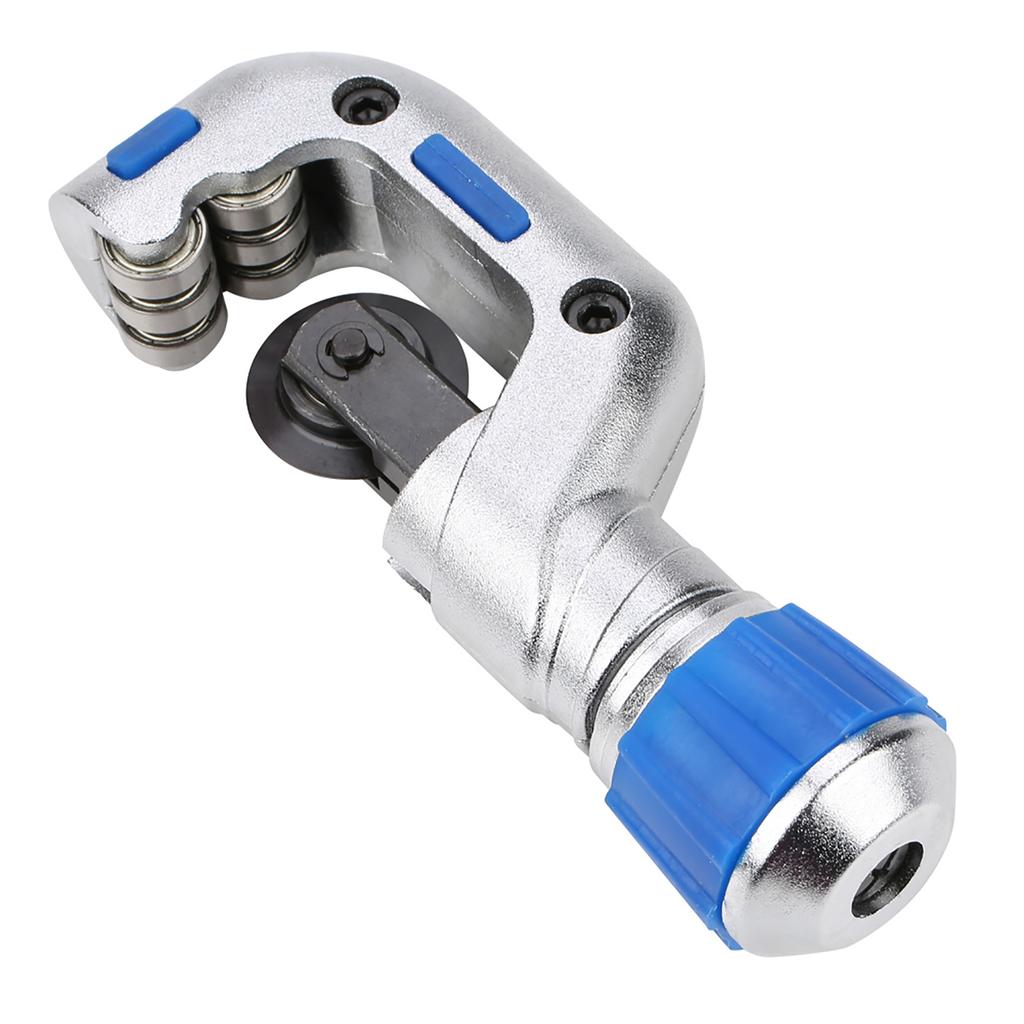 4-32mm   Bearing Pipe Cutter Tube Cutting Tool for Copper Aluminum Stainless Steel