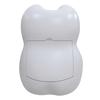 One Size – wie abgebildet