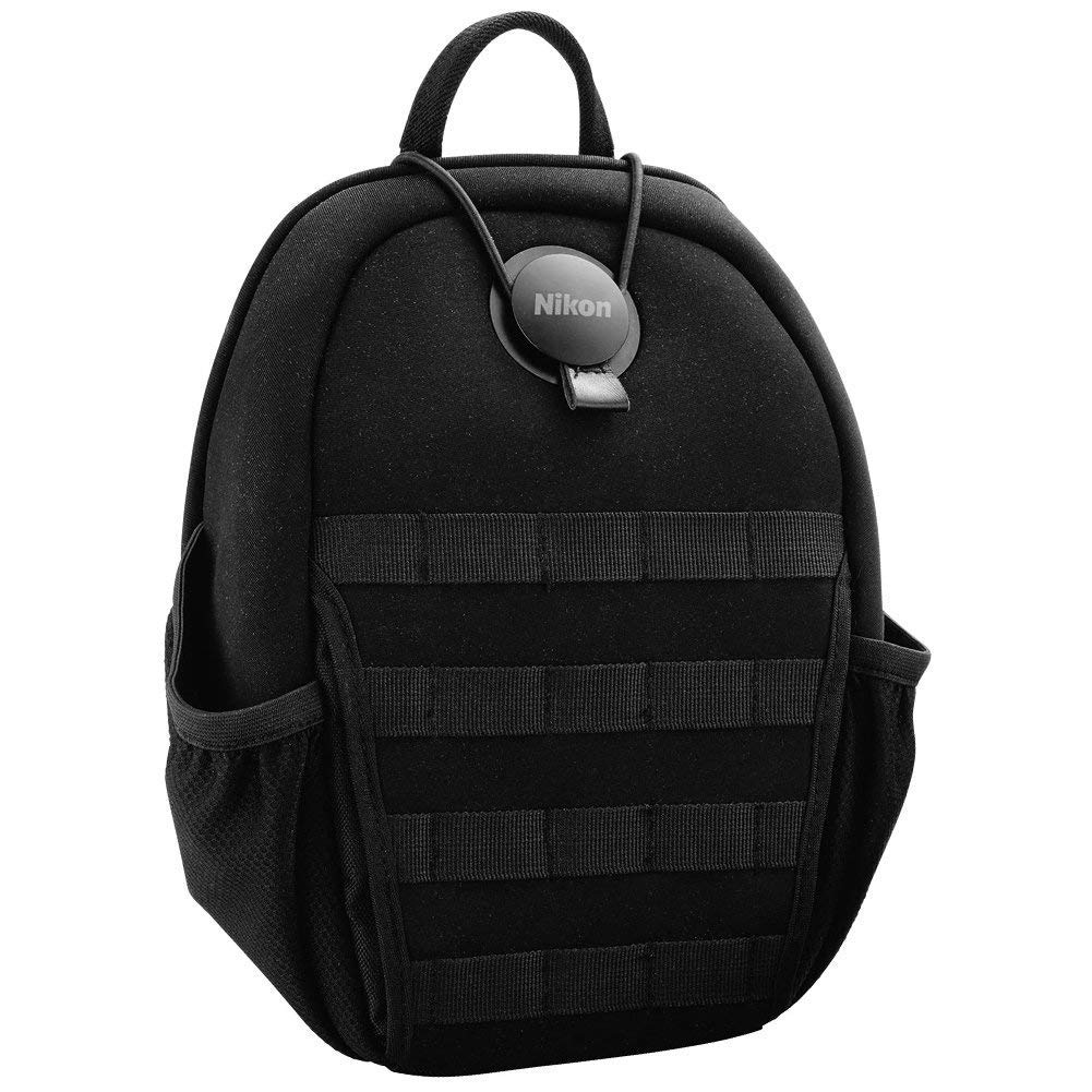 

Nikon Trex 360 Binoculars Bag