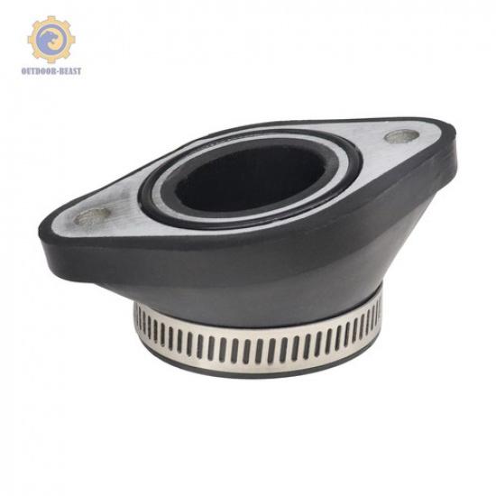 Carb Intake Manifold Boot for Arctic Cat 400 4x4 2005-2014 #0570-084