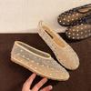 Scarpe da donna – Ballerine