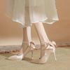 Zapatos – Zapatos