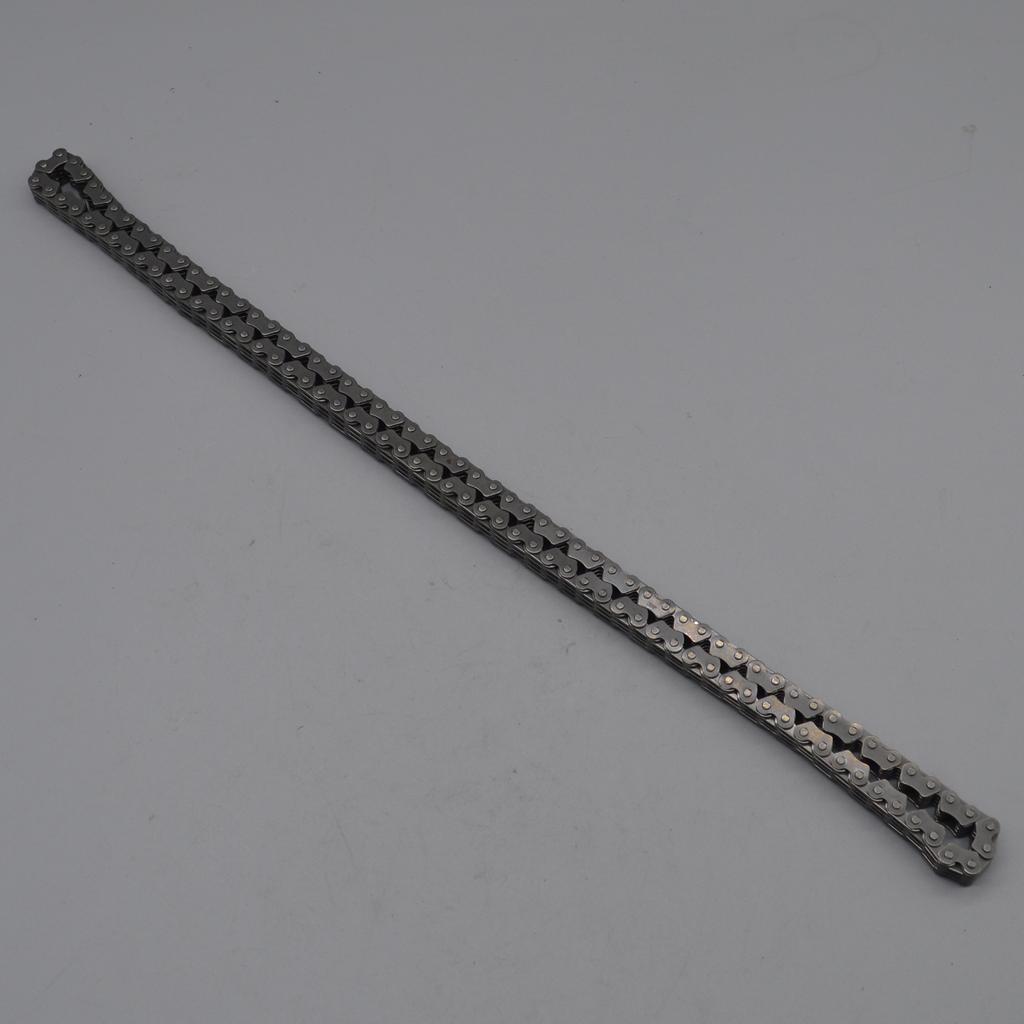 Engine Small Time Chain Timing for Benelli TNT25 TNT250 BN251 TRK251 LEONCINO250 / BN TNT TRK LEONCINO 25 / 250 /