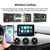 Wireless CarPlay Android Auto for Mercedes Benz NTG4.5/4.7 A B C E Class GLA CLA GLK SLK CLS W204 W176 W246 X204 C117