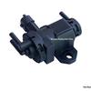 Compatible with Ford Turbocharger Solenoid Valve: Models 5851045, 55351891, 93174808.