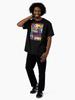 Project Zomboid Oversized T-Shirt