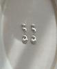 Reindeer Grotto Earring 14