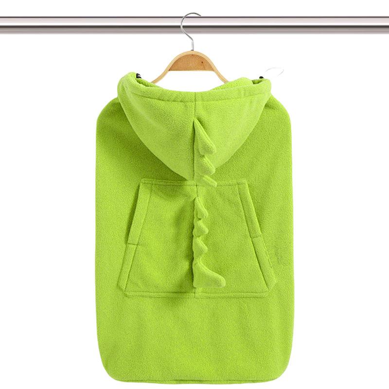 High-Quality Winter High-Quality Carry High-Quality Cover High-Quality For High-Quality Baby High-Quality Carriers High-Quality Universal