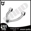 Mercedes-Benz W223 Upper Control Arm Assembly (Part 2233302500)