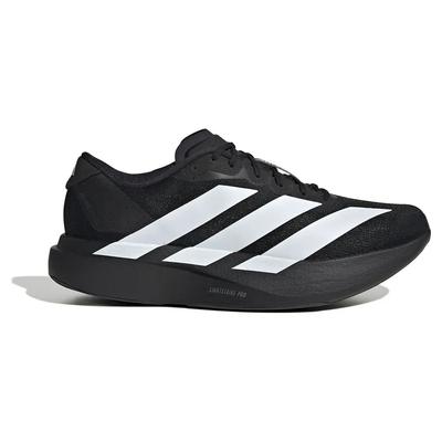 Buty do biegania Adizero EVO SL