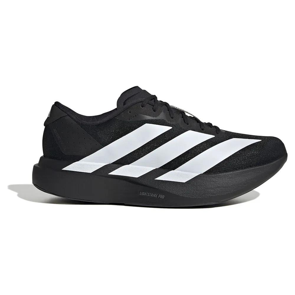 

adidas Кроссовки для бега Adizero EVO SL 42