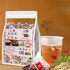 Ginseng Five Treasures Tea Men's Tea with Red Dates & Wolfberry30 Triangle Bags