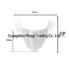 Yamaha MT-09/FZ-09 2017-2020 Front Windshield Fairing Deflector