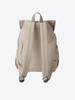 Shoopen Double Pocket Flap Backpack Hpadzga23Q