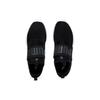 PUMA 'Black White Grey' Men's 363699-01