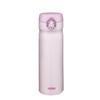 Stainless Steel Insulated Water Bottle