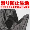 Daytona Motorcycle Leather Smartphone Cowhide Standard Size 18900 Yen Gloves, Summer, Mesh, (Cowhide), Compatible, Leather, Perforated, Gloves,
