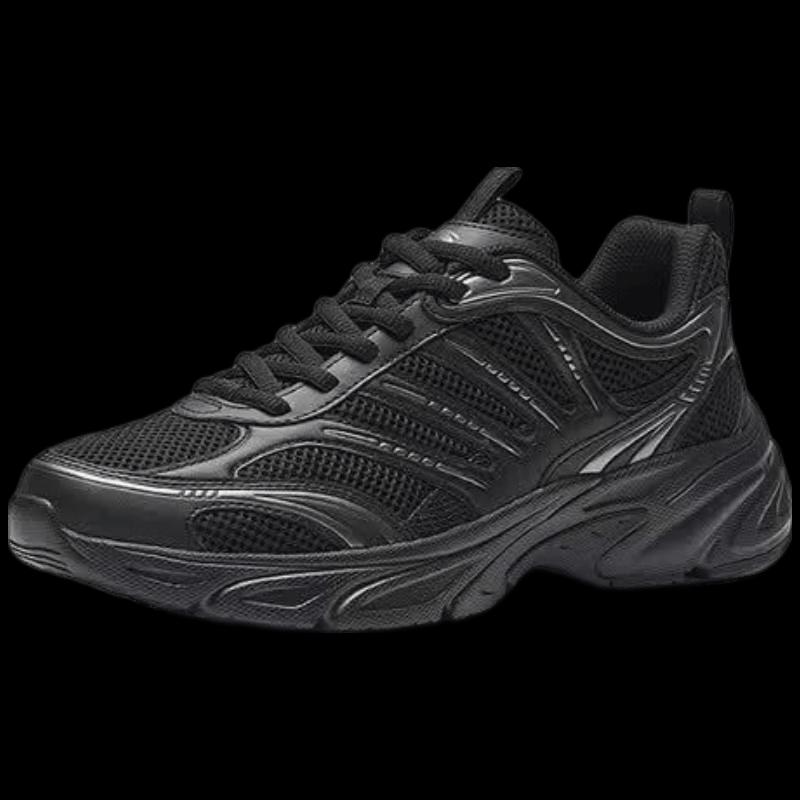 ANTA Xiao Qian Xi Retro Sport Casual Shoes 11