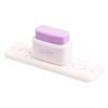 Multi-functional Mini Hand Hole Puncher 3-Hole Standard Hole Punch Puncher  School Office Supplies