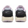 Nike Air Max 1 GS Antracytowy Różowy Piankowy Buty Dziecięce Szare Czarne Summit-White DZ3307-004