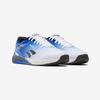 Reebok Nano X5   White Blue Reso5et1ub2