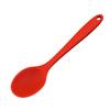 Good Food Grade Eating Tool No Odor Anti-deformed Kitchen Spoon for Daily Use Soup Spoon