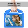 EVA Kids Safe Stand Case For IPad Mini 7 6 5 4 Air 11 2024 10 10th 2022 10.9  Air 4 5 10.2 9th 8th 7th Cover  Pro 10.5 11 2021