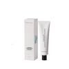 Unique Eileen Heartbeat Echo Hand Cream