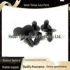 Compatible Toyota Door, Headliner, Trunk, and Panel Expansion Plastic Buckle Clips