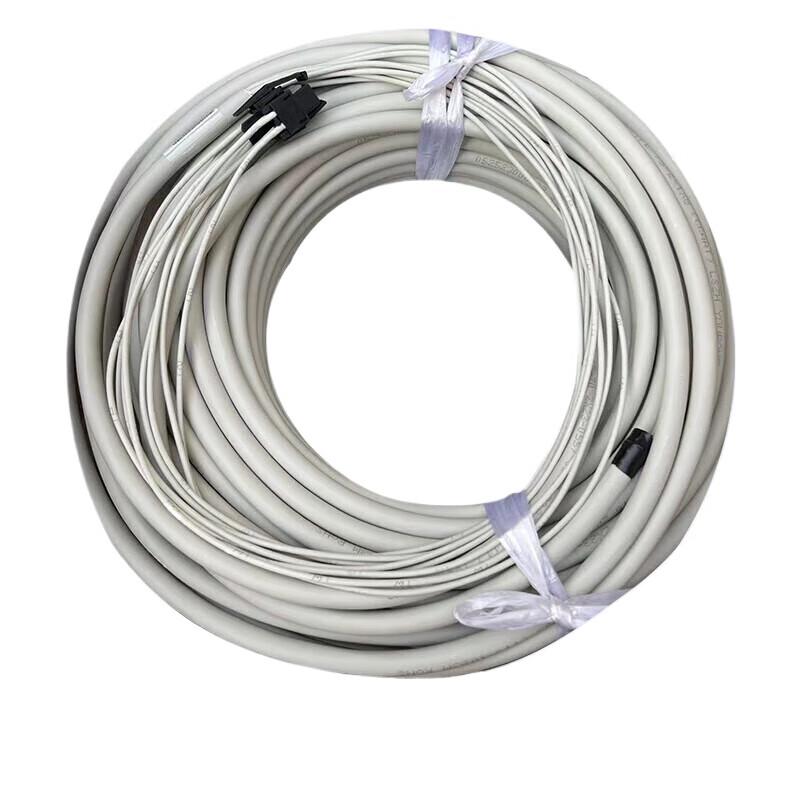 ZTE MDTI Relay Cable