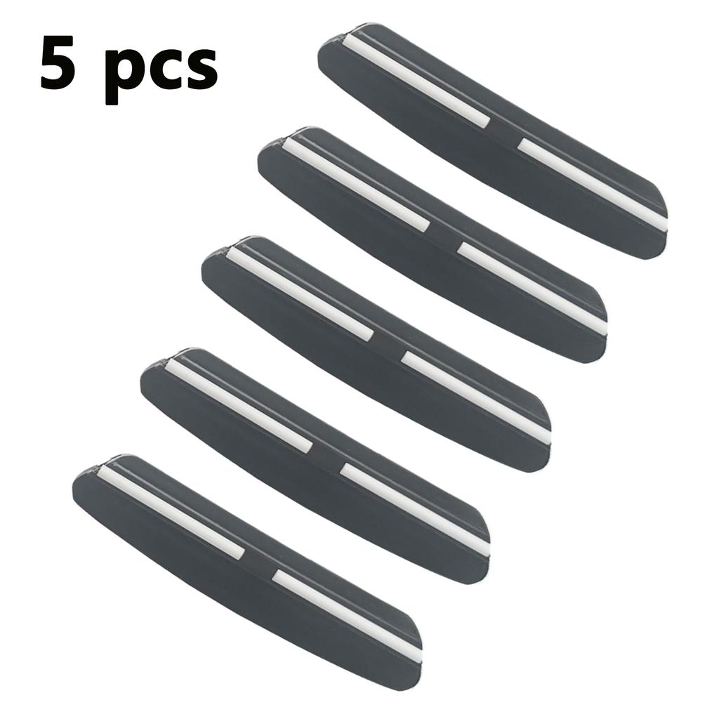 15 Degrees Knife Sharpener Angle Guide Sharpening Stone Fixed Angle Accessories Profession Tools Whetstone Kitchen Knive Holder
