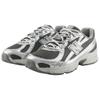 New Balance NB 740 Chunky Sneakers Unisex Silver Gray U74096I