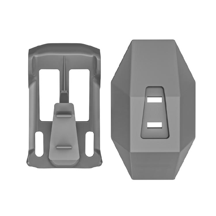 Desktop Drones Display Holder Exhibition Stand Enhanced Stability Design for Mini 3/4/5Pro Models Home Office Settings