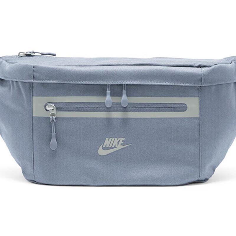 

Nike Elemental Premium Fanny Pack 8L Casual DN2556-493