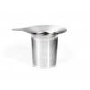 Bredemeijer Stainless Steel Tea Filter