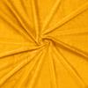 Teesa Fleece Blanket Thick Warm Throw 150X200