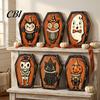 Accesorii de petrecere – Accesorii de Halloween