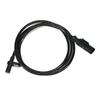 5801279032 ABS Wheel Speed Sensor For Iveco Daily MK VI 2014-2019 IV 2006-2012