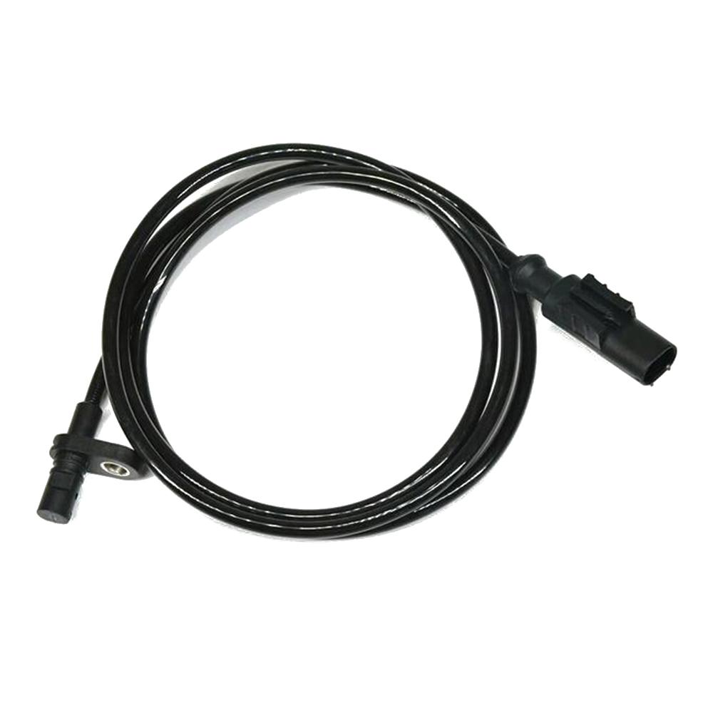 5801279032 ABS Wheel Speed Sensor For Iveco Daily MK VI 2014-2019 IV 2006-2012