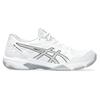 Sports Shoes White Gel-Rocket 11