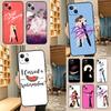 Huse pentru telefoane – Huse tip bumper pentru telefon