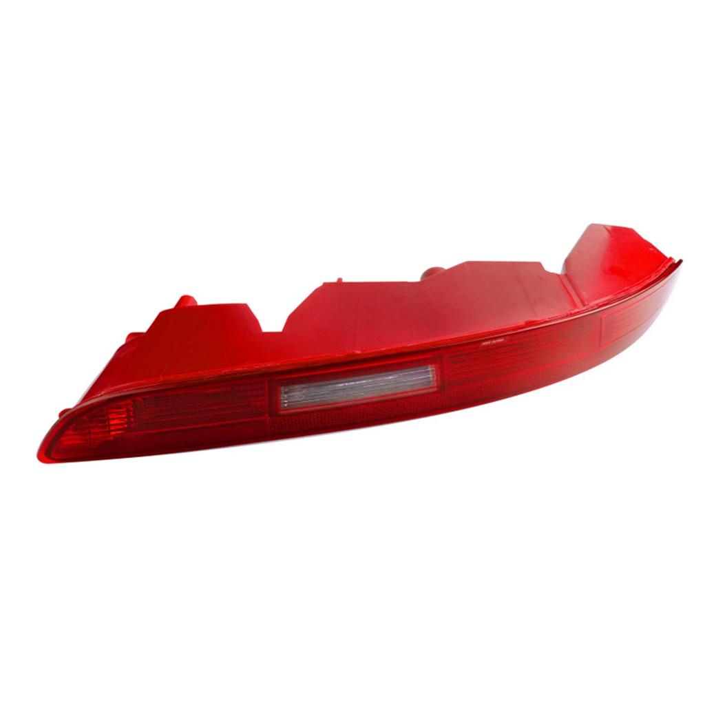 Right Rear Bumper Light Tail Stop Brake Lamp 8UD945096