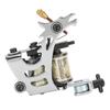 Professional Tattoo Machine Coil Liner Shader Tattoo Machine Alloy Tattoo Supplies