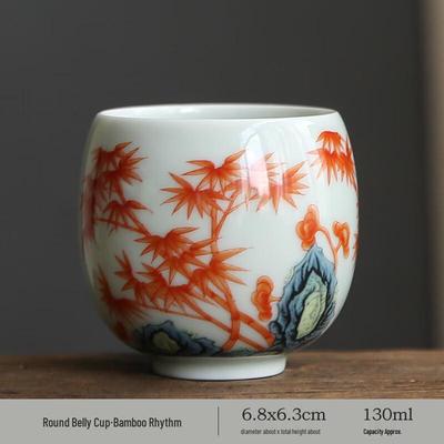 Bardak Takımı – Kahve ve çay setleri