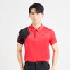 T-shirtler – Polo Gömlek