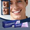 Dental Fixation Adhesive Seamless Fit Thermoplastic Denture Adhesive Dentistry Products Materials Strong Adhesion Teeth Care