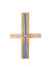 For Classrooms 15 Minute Timer Pink 15 Minute Sand Timer For Sauna Timely Activity Tool Crafted With Attention