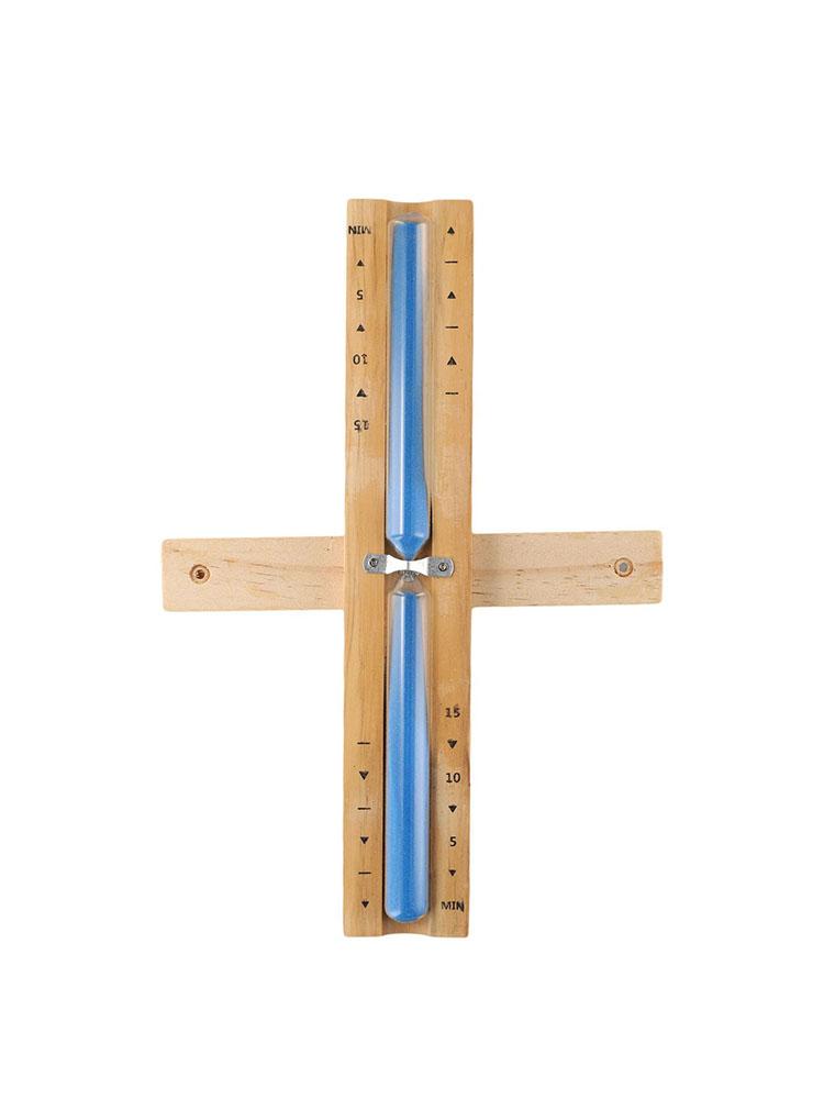 For Classrooms 15 Minute Timer Pink 15 Minute Sand Timer For Sauna Timely Activity Tool Crafted With Attention