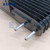 T/M Transmission Oil Cooler Assy for Mitsubishi Outlander CW4W CW5W Delica D:5 Space Wagon CV2W CV5W 2920A123 LF230H11-1